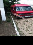 продам Mercedes-Benz Sprinter в пмр  фото 1