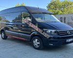продам Mercedes-Benz Sprinter в пмр  фото 5