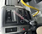 продам Mercedes-Benz Sprinter в пмр  фото 1