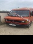 продам Mercedes-Benz Sprinter в пмр  фото 1