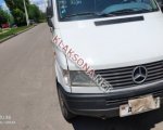 Mercedes-Benz Sprinter 1996г. 6 500 $