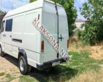продам Mercedes-Benz Sprinter в пмр  фото 5