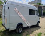 продам Mercedes-Benz Sprinter в пмр  фото 3