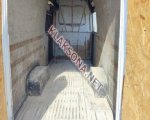 продам Mercedes-Benz Sprinter в пмр  фото 4