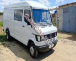 продам Mercedes-Benz Sprinter в пмр  фото 4