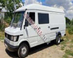 продам Mercedes-Benz Sprinter в пмр  фото 1