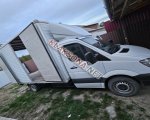 продам Mercedes-Benz Sprinter в пмр  фото 6