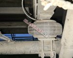 продам Mercedes-Benz Sprinter в пмр  фото 4