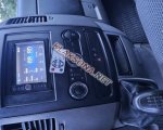 продам Mercedes-Benz Sprinter в пмр  фото 2