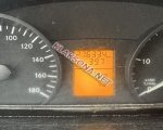 продам Mercedes-Benz Sprinter в пмр  фото 3