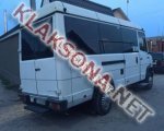 продам Mercedes-Benz Sprinter в пмр  фото 1