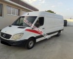 продам Mercedes-Benz Sprinter в пмр  фото 6