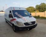 продам Mercedes-Benz Sprinter в пмр  фото 5
