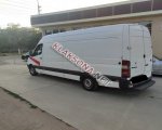 продам Mercedes-Benz Sprinter в пмр  фото 3