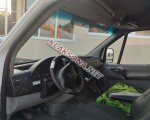 продам Mercedes-Benz Sprinter в пмр  фото 1