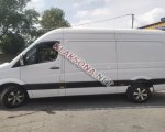 продам Mercedes-Benz Sprinter в пмр  фото 1