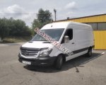продам Mercedes-Benz Sprinter в пмр  фото 3