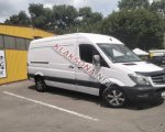 продам Mercedes-Benz Sprinter в пмр  фото 2