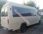 продам Mercedes-Benz Sprinter в пмр  фото 1