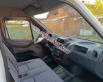 продам Mercedes-Benz Sprinter в пмр  фото 1
