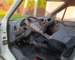 продам Mercedes-Benz Sprinter в пмр  фото 2