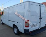 продам Mercedes-Benz Sprinter в пмр  фото 5