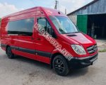 продам Mercedes-Benz Sprinter в пмр  фото 3