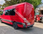 продам Mercedes-Benz Sprinter в пмр  фото 2