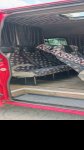 продам Mercedes-Benz Sprinter в пмр  фото 1