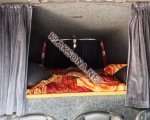продам Mercedes-Benz Sprinter в пмр  фото 6