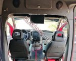 продам Mercedes-Benz Sprinter в пмр  фото 5
