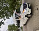 продам Mercedes-Benz Sprinter в пмр  фото 2