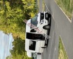 продам Mercedes-Benz Sprinter в пмр  фото 4