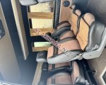 продам Mercedes-Benz Sprinter в пмр  фото 3