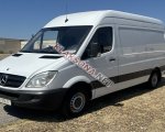 продам Mercedes-Benz Sprinter в пмр  фото 6