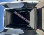 продам Mercedes-Benz Sprinter в пмр  фото 5