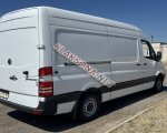 продам Mercedes-Benz Sprinter в пмр  фото 4