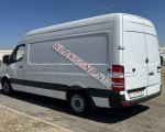 продам Mercedes-Benz Sprinter в пмр  фото 3