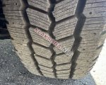 продам Mercedes-Benz Sprinter в пмр  фото 2