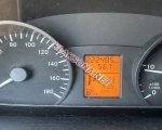 продам Mercedes-Benz Sprinter в пмр  фото 1