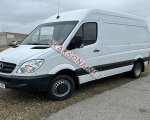 продам Mercedes-Benz Sprinter в пмр  фото 5