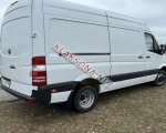 продам Mercedes-Benz Sprinter в пмр  фото 4