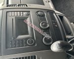 продам Mercedes-Benz Sprinter в пмр  фото 3