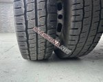 продам Mercedes-Benz Sprinter в пмр  фото 2