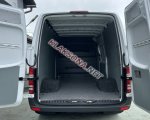 продам Mercedes-Benz Sprinter в пмр  фото 6