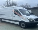 продам Mercedes-Benz Sprinter в пмр  фото 4