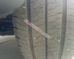 продам Mercedes-Benz Sprinter в пмр  фото 6