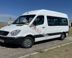 продам Mercedes-Benz Sprinter в пмр  фото 5
