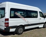 продам Mercedes-Benz Sprinter в пмр  фото 4