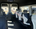 продам Mercedes-Benz Sprinter в пмр  фото 3